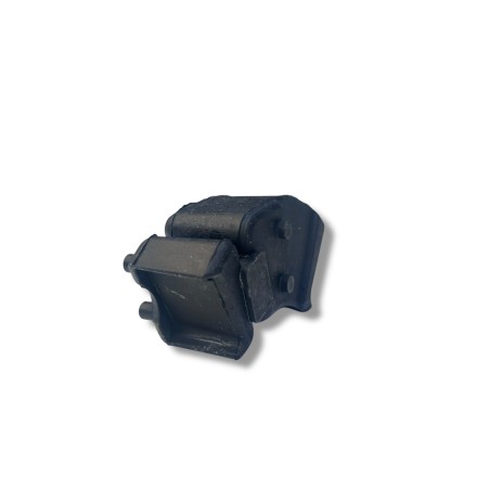 SET 6 CUSCINETTI PARASTRAPPI RUOTA POSTERIORE PER HONDA CB 250 N Euro / CB400 TWIN / N (VEDERE DESCRIZIONE)