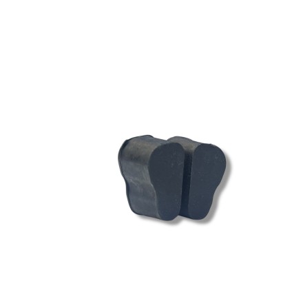 SET 6 CUSCINETTI PARASTRAPPI RUOTA POSTERIORE PER GAS GAS, PER KTM,  PER HUSABERG, PER HUSQVARNA (VEDERE DESCRIZIONE)