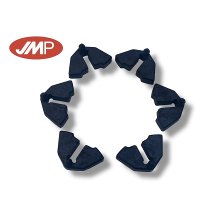 SET CUSCINETTI PARASTRAPPI RUOTA PER SUZUKI DR 750 /  GSX 750 / HAYABUSA 1300 / LS 650 SAVAGE (VEDERE DESCRIZIONE)