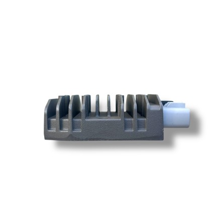 REGOLATORE MOSFET  PER TRIUMPH PER YAMAHA PER HONDA PER SUZUKI PER KAWASAKI (vedere descrizione per compatibilità)