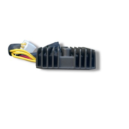REGOLATORE DI TENSIONE CORRENTE PER HONDA PES 125 / 150 cc (2006-2012) sh 125 150 2005-2012