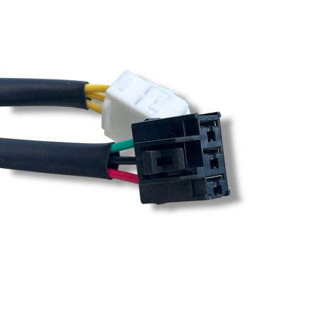 REGOLATORE DI TENSIONE CORRENTE PER HONDA PES 125 / 150 cc (2006-2012) sh 125 150 2005-2012