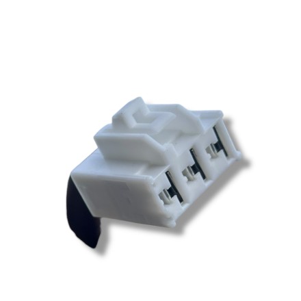 REGOLATORE DI TENSIONE CORRENTE PER HONDA PES 125 / 150 cc (2006-2012) sh 125 150 2005-2012