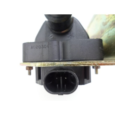 BOBINA AVVIAMENTO PIPETTA ACCENSIONE CANDELA MOTORE PIAGGIO BEVERLY 500 2005
