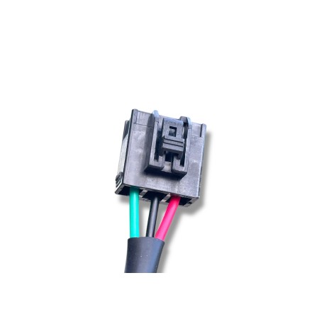 REGOLATORE DI TENSIONE CORRENTE PER HONDA PES 125 / 150 cc (2006-2012) sh 125 150 2005-2012