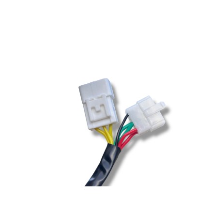 REGOLATORE DI TENSIONE RADDRIZZATORE DI CORRENTE PER HONDA CBR 954 RR 2002-2004