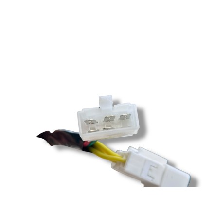 REGOLATORE DI TENSIONE RADDRIZZATORE DI CORRENTE PER HONDA CBR 954 RR 2002-2004