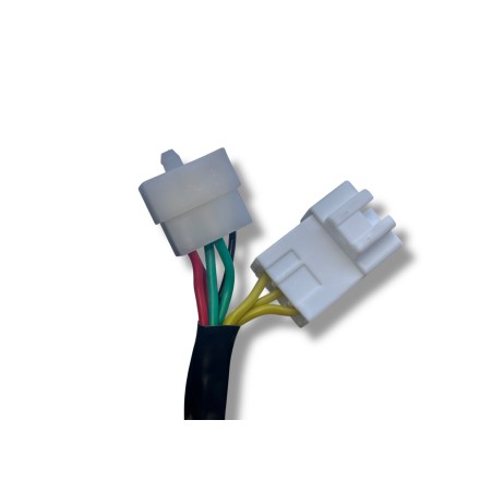 REGOLATORE DI TENSIONE RADDRIZZATORE DI CORRENTE PER HONDA CBR 954 RR 2002-2004