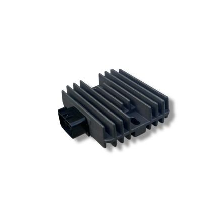 REGOLATORE DI TENSIONE RADDRIZZATORE DI CORRENTE A 6 PIN PER HONDA PER SUZUKI PER YAMAHA