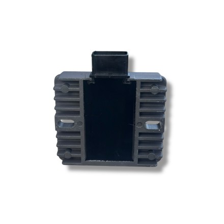 REGOLATORE DI TENSIONE RADDRIZZATORE DI CORRENTE A 6 PIN PER HONDA PER SUZUKI PER YAMAHA