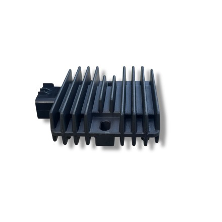 REGOLATORE DI TENSIONE RADDRIZZATORE DI CORRENTE A 6 PIN PER HONDA PER SUZUKI PER YAMAHA