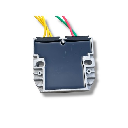 REGOLATORE DI TENSIONE MOSFET PER HONDA CBR 1000 RR 04-07 / CBF 1000 06-10