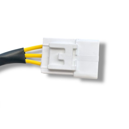 REGOLATORE DI TENSIONE MOSFET PER HONDA CBR 1000 RR 04-07 / CBF 1000 06-10