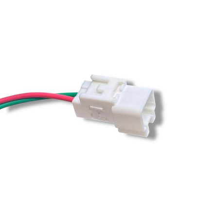 REGOLATORE DI TENSIONE MOSFET PER HONDA CBR 1000 RR 04-07 / CBF 1000 06-10