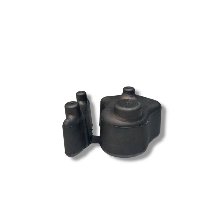 TOURMAX SET CUSCINETTI PARASTRAPPI PER HONDA CB 650 Custom / 750 C - CUSTOM  K FOUR SUPERSPORT