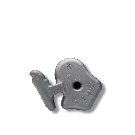 TOURMAX SET CUSCINETTI PARASTRAPPI PER HONDA CB 650 Custom / 750 C - CUSTOM  K FOUR SUPERSPORT