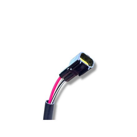 REGOLATORE DI TENSIONE CORRENTE PER SUZUKI DRZ 400 DR-Z 400 E SM (2002-2009)