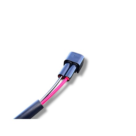 REGOLATORE DI TENSIONE CORRENTE PER SUZUKI DRZ 400 DR-Z 400 E SM (2002-2009)