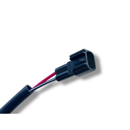 REGOLATORE DI TENSIONE CORRENTE PER SUZUKI DRZ 400 DR-Z 400 E SM (2002-2009)