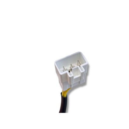 REGOLATORE DI TENSIONE CORRENTE PER HONDA FJS 400 Silver Wing (2006-2009) / silverwing 600 2002-2010