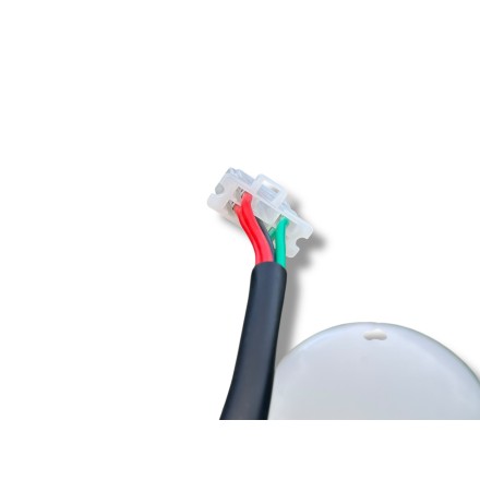 REGOLATORE DI TENSIONE CORRENTE PER HONDA FJS 400 Silver Wing (2006-2009) / silverwing 600 2002-2010