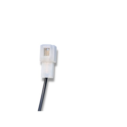 REGOLATORE DI TENSIONE CORRENTE PER yamaha wrf 250 450 2003-2012 / per gas-gas ec 250 300 450