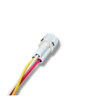 REGOLATORE DI TENSIONE CORRENTE PER yamaha wrf 250 450 2003-2012 / per gas-gas ec 250 300 450