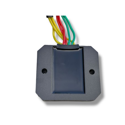 REGOLATORE DI TENSIONE CORRENTE PER APRILIA RSV 1000 / FALCO / TUONO (1998-2005)