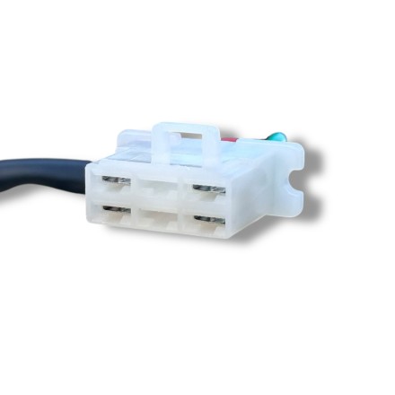 REGOLATORE DI TENSIONE CORRENTE PER APRILIA RSV 1000 / FALCO / TUONO (1998-2005)