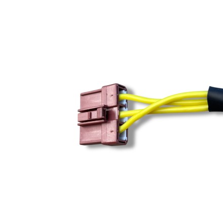 REGOLATORE DI TENSIONE CORRENTE PER APRILIA RSV 1000 / FALCO / TUONO (1998-2005)