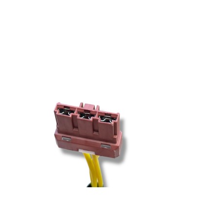 REGOLATORE DI TENSIONE CORRENTE PER APRILIA RSV 1000 / FALCO / TUONO (1998-2005)