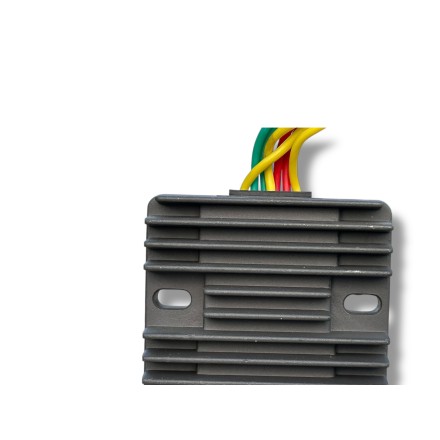 REGOLATORE DI TENSIONE CORRENTE PER KTM 690 990 1090 1190 PER GASGAS PER HUSQVARNA 701