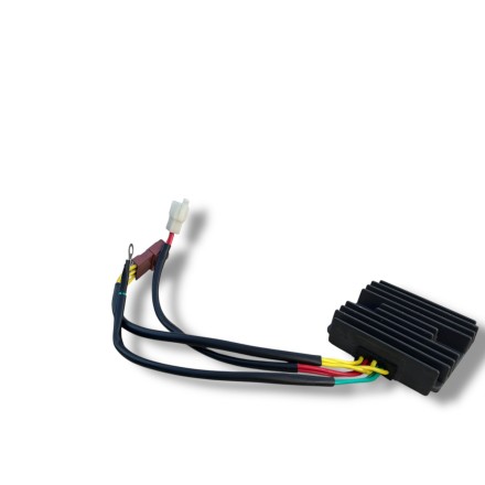 REGOLATORE DI TENSIONE CORRENTE PER KTM 690 990 1090 1190 PER GASGAS PER HUSQVARNA 701