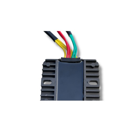 REGOLATORE DI TENSIONE CORRENTE PER KTM 690 990 1090 1190 PER GASGAS PER HUSQVARNA 701