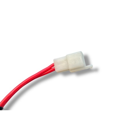 REGOLATORE DI TENSIONE CORRENTE PER KTM 690 990 1090 1190 PER GASGAS PER HUSQVARNA 701