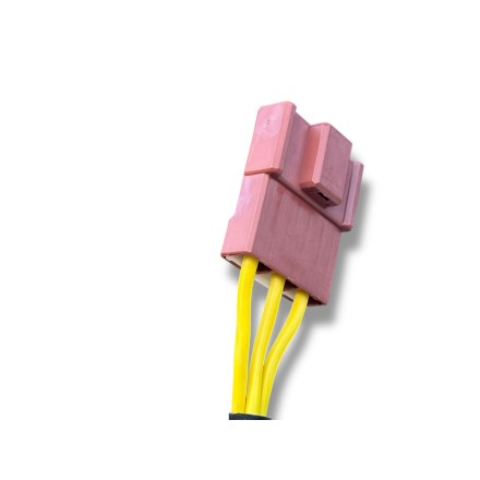 REGOLATORE DI TENSIONE CORRENTE PER KTM 690 990 1090 1190 PER GASGAS PER HUSQVARNA 701