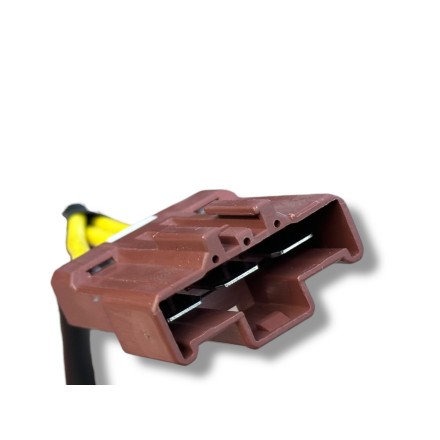 REGOLATORE DI TENSIONE CORRENTE PER KTM 690 990 1090 1190 PER GASGAS PER HUSQVARNA 701