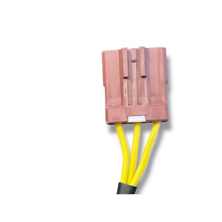 REGOLATORE DI TENSIONE CORRENTE PER KTM 690 990 1090 1190 PER GASGAS PER HUSQVARNA 701