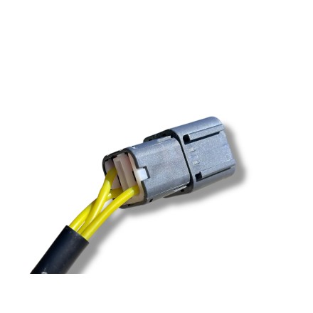 REGOLATORE DI TENSIONE CORRENTE PER KYMCO MXU 300 500 PER ARTIC-CAT PER SYM QUAD LANDER 250 (VEDERE DESCRIZIONE)