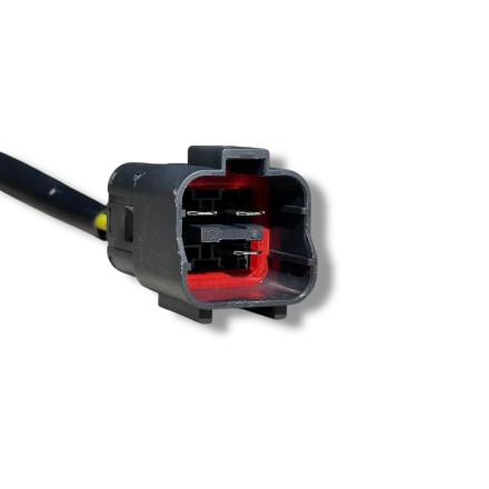 REGOLATORE DI TENSIONE CORRENTE PER KYMCO MXU 300 500 PER ARTIC-CAT PER SYM QUAD LANDER 250 (VEDERE DESCRIZIONE)