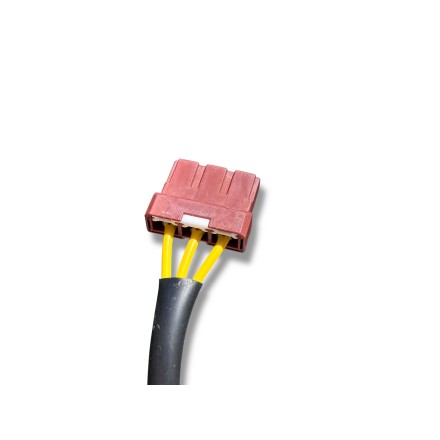 REGOLATORE DI TENSIONE CORRENTE PER PIAGGIO PER DERBI PER APRILIA PER MALAGUTI MOT. 400-500 (VEDERE DESCRIZIONE)