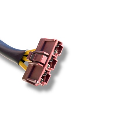 REGOLATORE DI TENSIONE CORRENTE PER PIAGGIO PER DERBI PER APRILIA PER MALAGUTI MOT. 400-500 (VEDERE DESCRIZIONE)