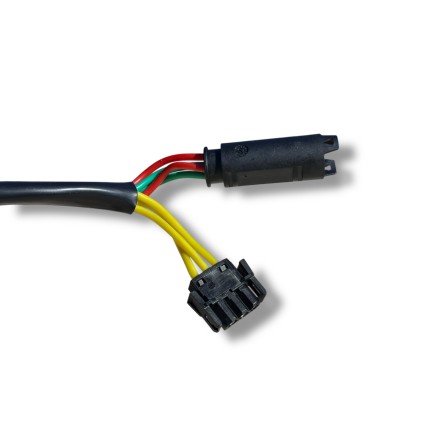 REGOLATORE DI TENSIONE CORRENTE PER BMW F650 F800 G650 XMOTO G310 (VEDERE DESCRIZIONE PER APPLICAZIONI)