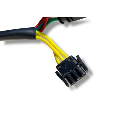 REGOLATORE DI TENSIONE CORRENTE PER BMW F650 F800 G650 XMOTO G310 (VEDERE DESCRIZIONE PER APPLICAZIONI)