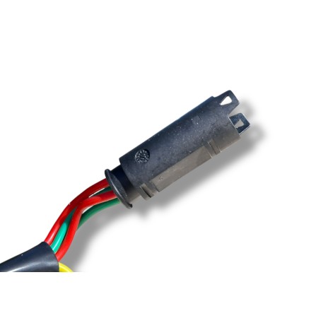 REGOLATORE DI TENSIONE CORRENTE PER BMW F650 F800 G650 XMOTO G310 (VEDERE DESCRIZIONE PER APPLICAZIONI)