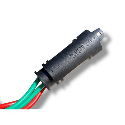 REGOLATORE DI TENSIONE CORRENTE PER BMW F650 F800 G650 XMOTO G310 (VEDERE DESCRIZIONE PER APPLICAZIONI)