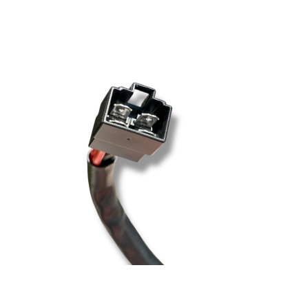 REGOLATORE DI TENSIONE CORRENTE PER TRIUMPH DAYTONA 600 650 SPEED TRIPLE 1050 TIGER SPEED 955 (VEDERE DESCRIZIONE)