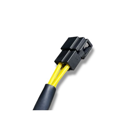 REGOLATORE DI TENSIONE CORRENTE PER TRIUMPH DAYTONA 600 650 SPEED TRIPLE 1050 TIGER SPEED 955 (VEDERE DESCRIZIONE)