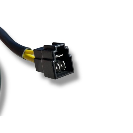 REGOLATORE DI TENSIONE CORRENTE PER TRIUMPH DAYTONA 600 650 SPEED TRIPLE 1050 TIGER SPEED 955 (VEDERE DESCRIZIONE)