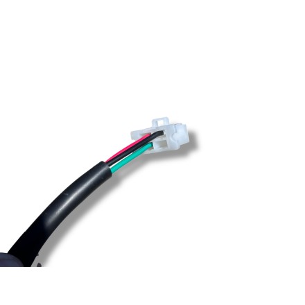 REGOLATORE DI TENSIONE CORRENTE PER beta, per cfmoto, per honda spazio 250, per Kymco per sim